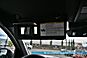 2024 Toyota Tacoma 4WD TRD Off Road Anchorage AK
