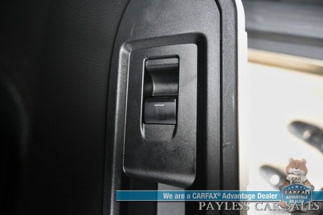 2024 Toyota Tacoma 4WD TRD Off Road Anchorage AK