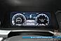 2024 Toyota Tacoma 4WD TRD Off Road Anchorage AK