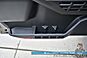 2024 Toyota Tacoma 4WD TRD Off Road Anchorage AK