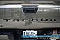 2024 Toyota Tacoma 4WD TRD Off Road Anchorage AK