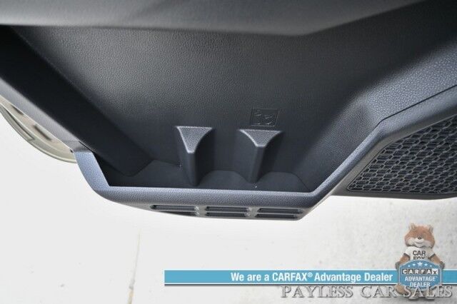 2024 Toyota Tacoma 4WD TRD Off Road Anchorage AK