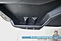 2024 Toyota Tacoma 4WD TRD Off Road Anchorage AK