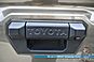 2024 Toyota Tacoma 4WD TRD Off Road Anchorage AK