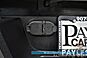 2024 Toyota Tacoma 4WD TRD Off Road Anchorage AK
