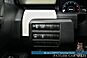 2024 Toyota Tacoma 4WD TRD Off Road Anchorage AK
