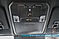 2024 Toyota Tacoma 4WD TRD Off Road Anchorage AK