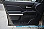 2024 Toyota Tacoma 4WD TRD Off Road Anchorage AK