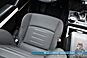 2024 Toyota Tacoma 4WD TRD Off Road Anchorage AK