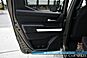 2024 Toyota Tacoma 4WD TRD Off Road Anchorage AK