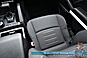 2024 Toyota Tacoma 4WD TRD Off Road Anchorage AK