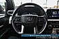 2024 Toyota Tacoma 4WD TRD Off Road Anchorage AK