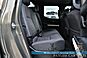 2024 Toyota Tacoma 4WD TRD Off Road Anchorage AK