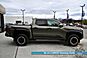 2024 Toyota Tacoma 4WD TRD Off Road Anchorage AK