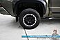 2024 Toyota Tacoma 4WD TRD Off Road Anchorage AK