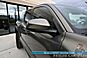2024 Toyota Tacoma 4WD TRD Off Road Anchorage AK