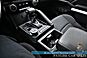 2024 Toyota Tacoma 4WD TRD Off Road Anchorage AK