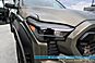 2024 Toyota Tacoma 4WD TRD Off Road Anchorage AK