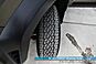 2024 Toyota Tacoma 4WD TRD Off Road Anchorage AK