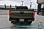2024 Toyota Tacoma 4WD TRD Off Road Anchorage AK