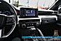 2024 Toyota Tacoma 4WD TRD Off Road Anchorage AK