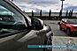 2024 Toyota Tacoma 4WD TRD Off Road Anchorage AK