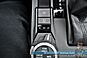 2024 Toyota Tacoma 4WD TRD Off Road Anchorage AK