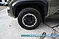 2024 Toyota Tacoma 4WD TRD Off Road Anchorage AK