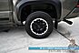 2024 Toyota Tacoma 4WD TRD Off Road Anchorage AK