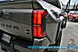 2024 Toyota Tacoma 4WD TRD Off Road Anchorage AK