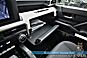2024 Toyota Tacoma 4WD TRD Off Road Anchorage AK