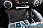 2024 Toyota Tacoma 4WD TRD Off Road Anchorage AK
