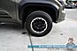 2024 Toyota Tacoma 4WD TRD Off Road Anchorage AK