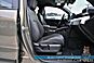2024 Toyota Tacoma 4WD TRD Off Road Anchorage AK