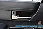 2024 Toyota Tacoma 4WD TRD Off Road Anchorage AK