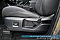 2024 Toyota Tacoma 4WD TRD Off Road Anchorage AK