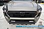 2024 Toyota Tacoma 4WD TRD Off Road Anchorage AK