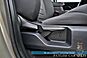2024 Toyota Tacoma 4WD TRD Off Road Anchorage AK
