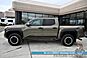 2024 Toyota Tacoma 4WD TRD Off Road Anchorage AK