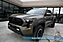 2024 Toyota Tacoma 4WD TRD Off Road Anchorage AK