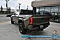 2024 Toyota Tacoma 4WD TRD Off Road Anchorage AK