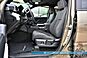 2024 Toyota Tacoma 4WD TRD Off Road Anchorage AK