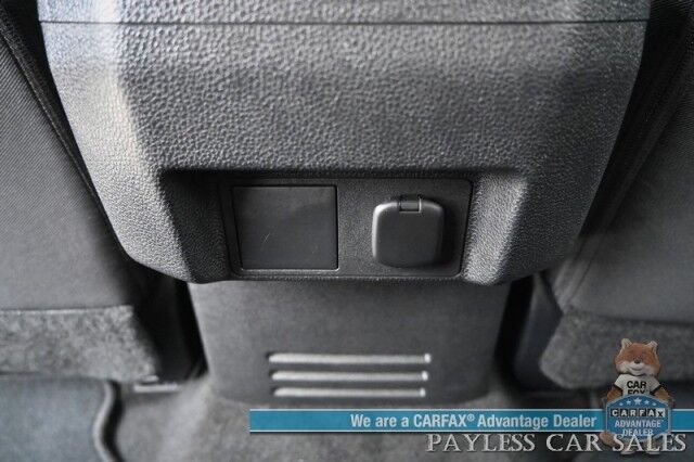 2024 Toyota Tacoma 4WD TRD Off Road Anchorage AK