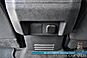 2024 Toyota Tacoma 4WD TRD Off Road Anchorage AK