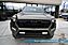 2024 Toyota Tacoma 4WD TRD Off Road Anchorage AK
