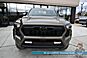 2024 Toyota Tacoma 4WD TRD Off Road Anchorage AK