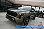 2024 Toyota Tacoma 4WD TRD Off Road Anchorage AK