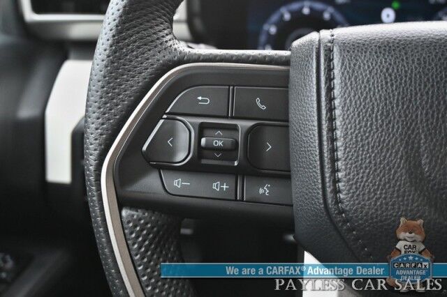 2024 Toyota Tacoma 4WD TRD Off Road Anchorage AK