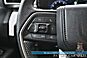 2024 Toyota Tacoma 4WD TRD Off Road Anchorage AK