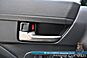 2024 Toyota Tacoma 4WD TRD Off Road Anchorage AK